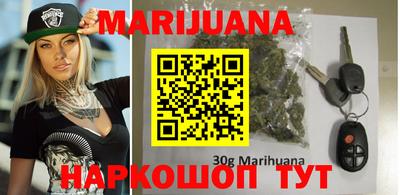 кокс Донской