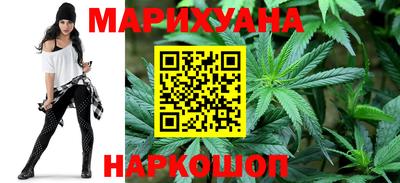 кокс Донской