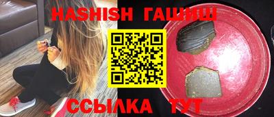 кокс Донской